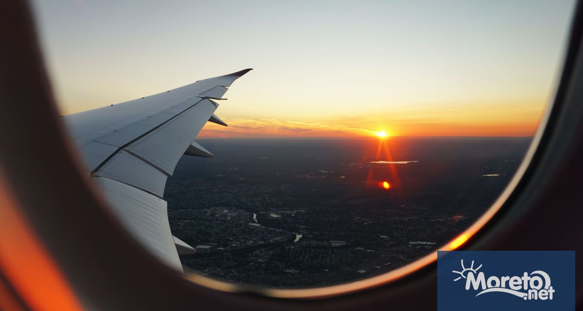 През второто тримесечие на 2022 г 1 076 6 хил български