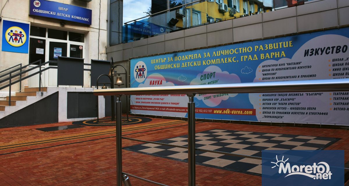 Общо 2270 са подадените заявления за прием в школите на