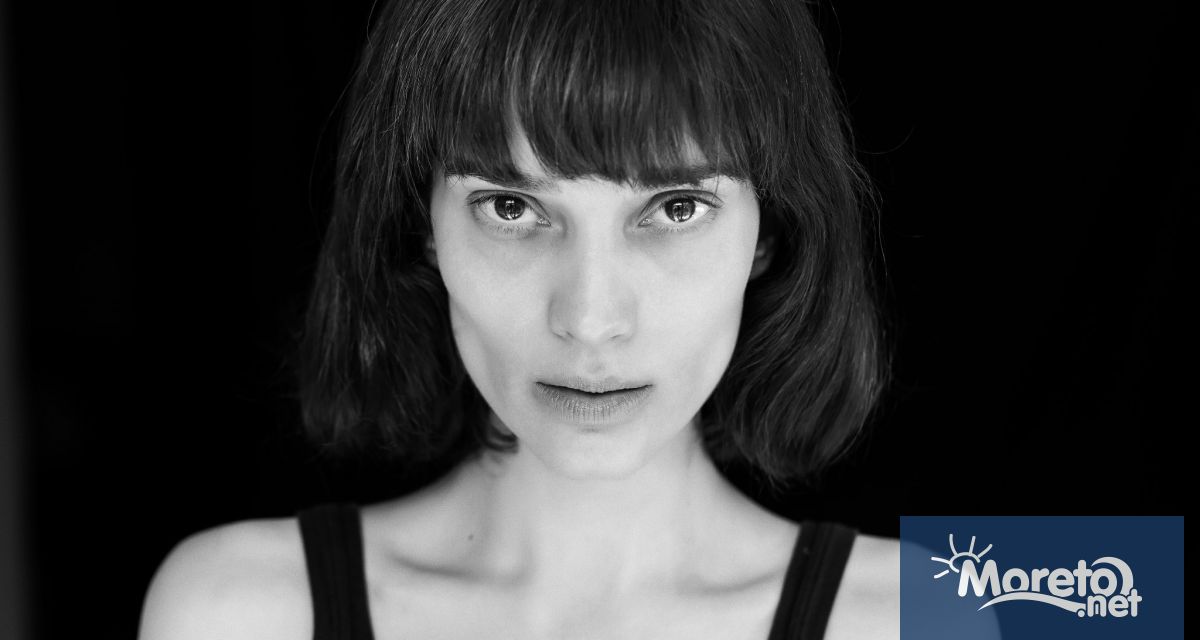 Актрисата Ирмена Чичикова ще бъде председател на журито на 30 ия