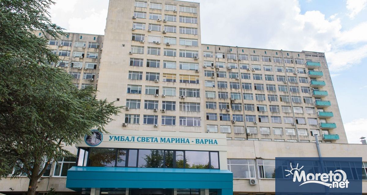 Десетгодишно дете със ревматоиден артрит изпада в кома придружена с