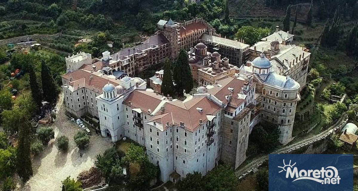 Правителството одобри допълнителни разходи по бюджета на Министерски съвет за