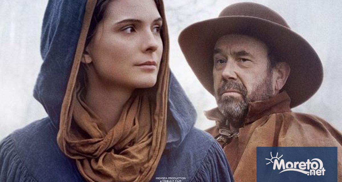 30 ото издание на Международния филмов фестивал Любовта е лудост започна