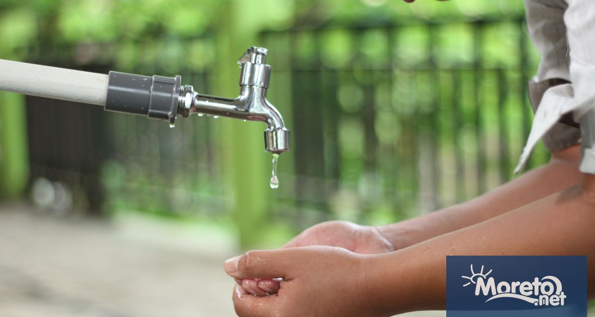 По искане на кметовете на общините Плевен и Долна Митрополия