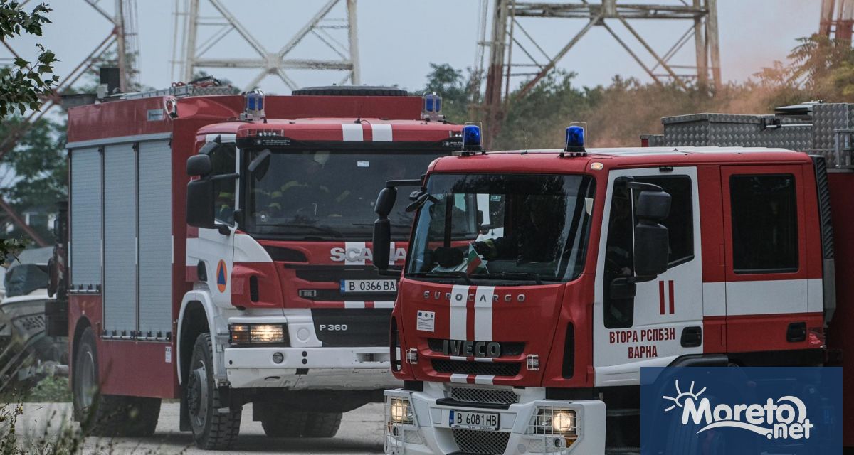До края на годината МВР ще разполага с близо 200
