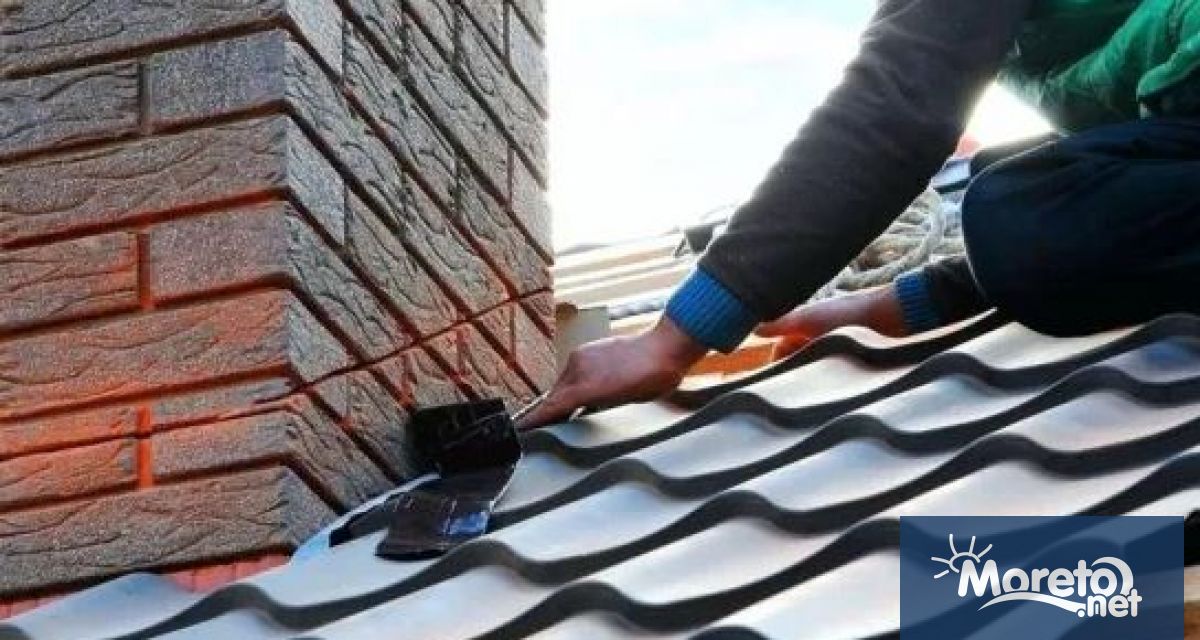 40 годишен мъж прибрал 8800 лева от варненец чрез измама с