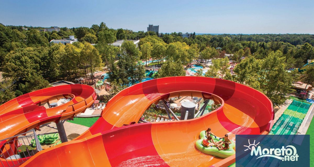 От 1 септември влизат в сила нови по ниски цени за