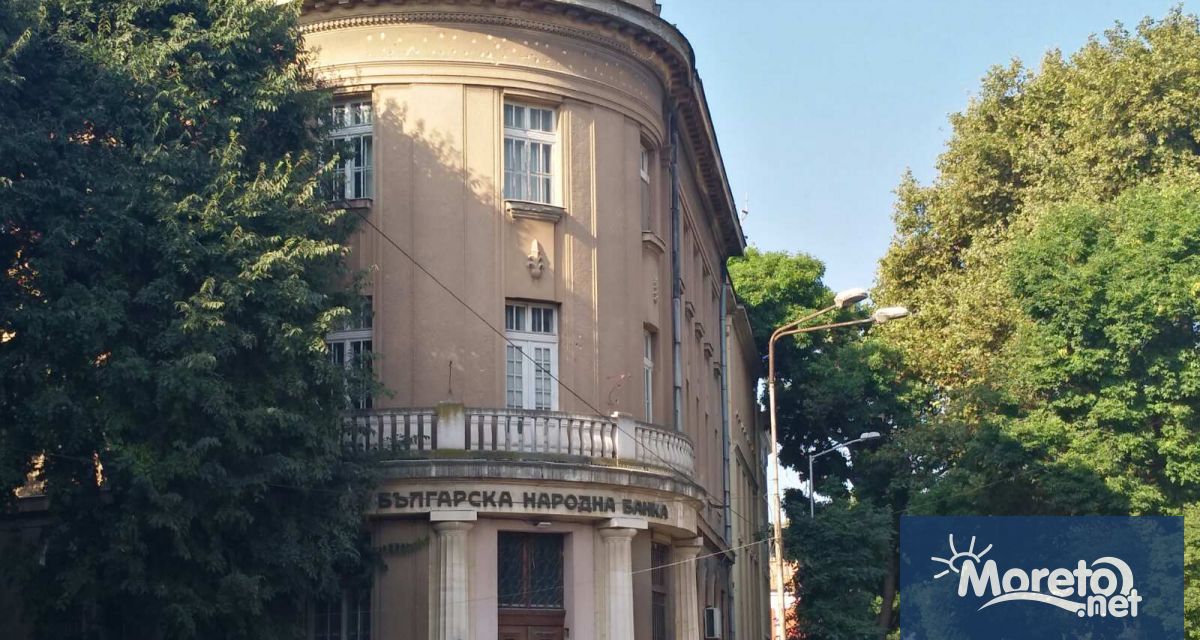 Днешната улица Цариброд някога е била една от най дългите в