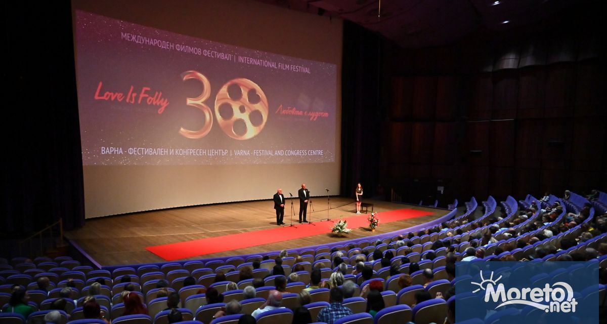 Да се създадат ясни и конкретни правила за отчитане на