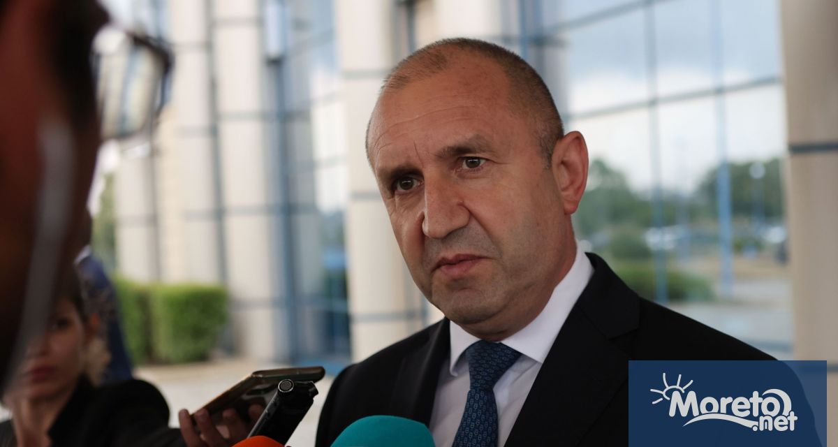 Решението България и Румъния да бъдат лишени от членство в