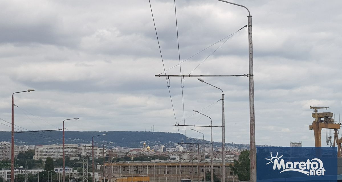 35 годишен варненец се е опитал да сложи край на живота