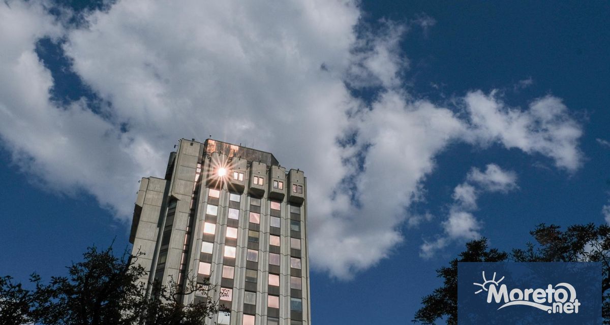 Кметът на Община Варна Благомир Коцев покани представителите на парламентарно