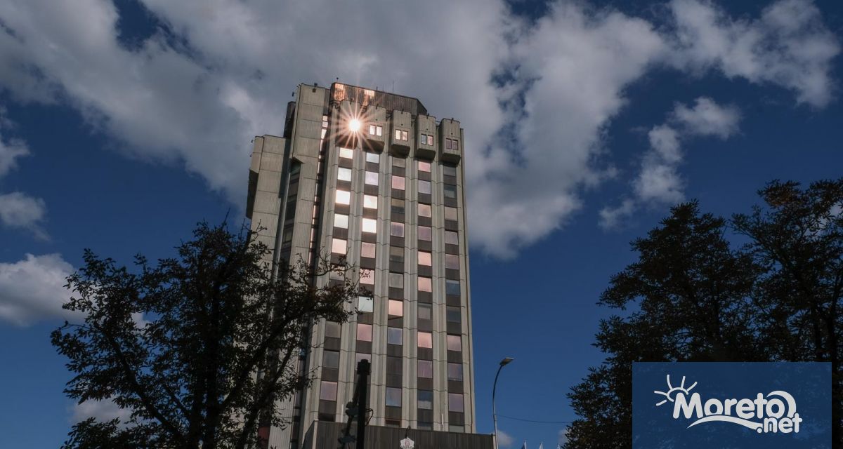 Публично обсъждане на годишния отчет за изпълнението на бюджета и