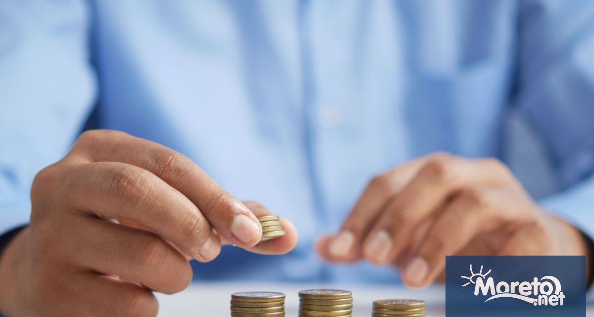 Започнали ли са да се вдигат лихвите по кредитите у