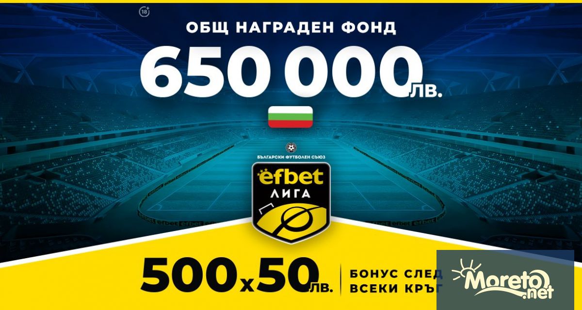 Драмата в започва да се заплита след като вече се изиграха