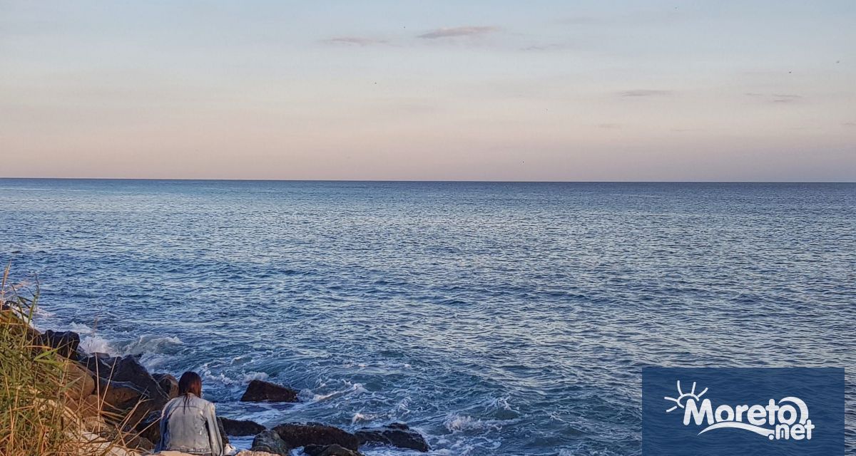 Проби от 22 пункта в Черно море показват че няма