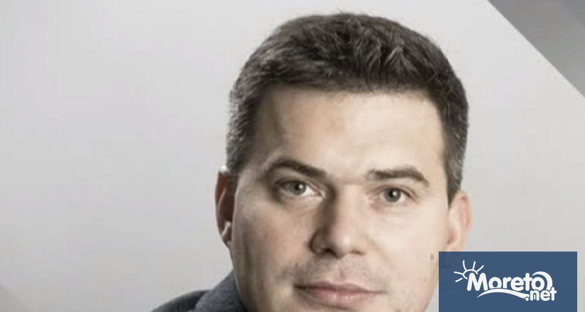 Корпорацията за развитие на Далечния изток съобщава че е починал