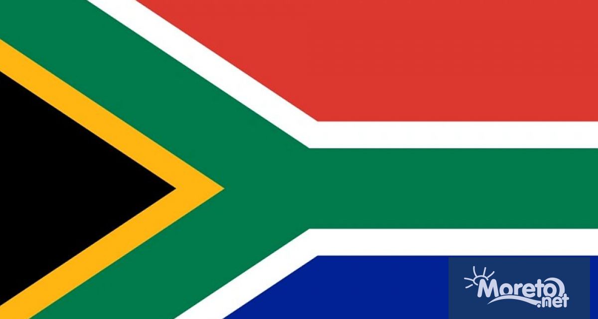 Министерството на външните работи уведомява че считано от 7 октомври