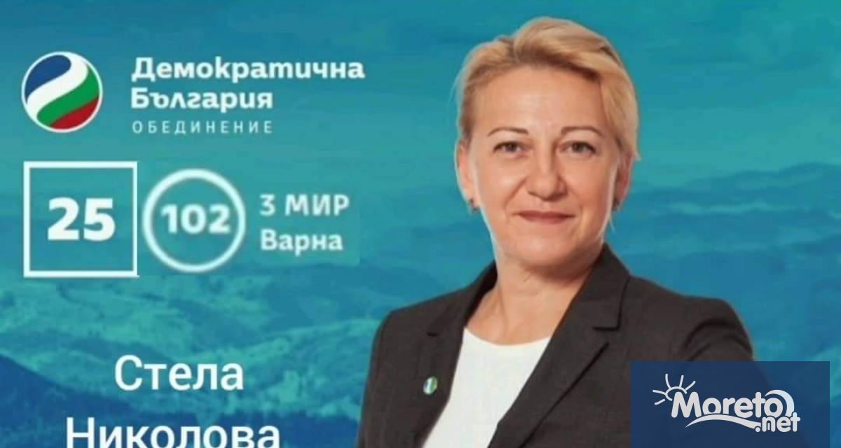 Защо не се инвестира от общината а минералните води остават