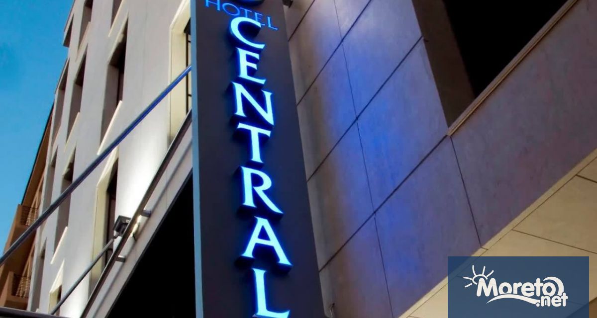 Колумбийска гражданка загина а други шестима човека пострадаха при пожар