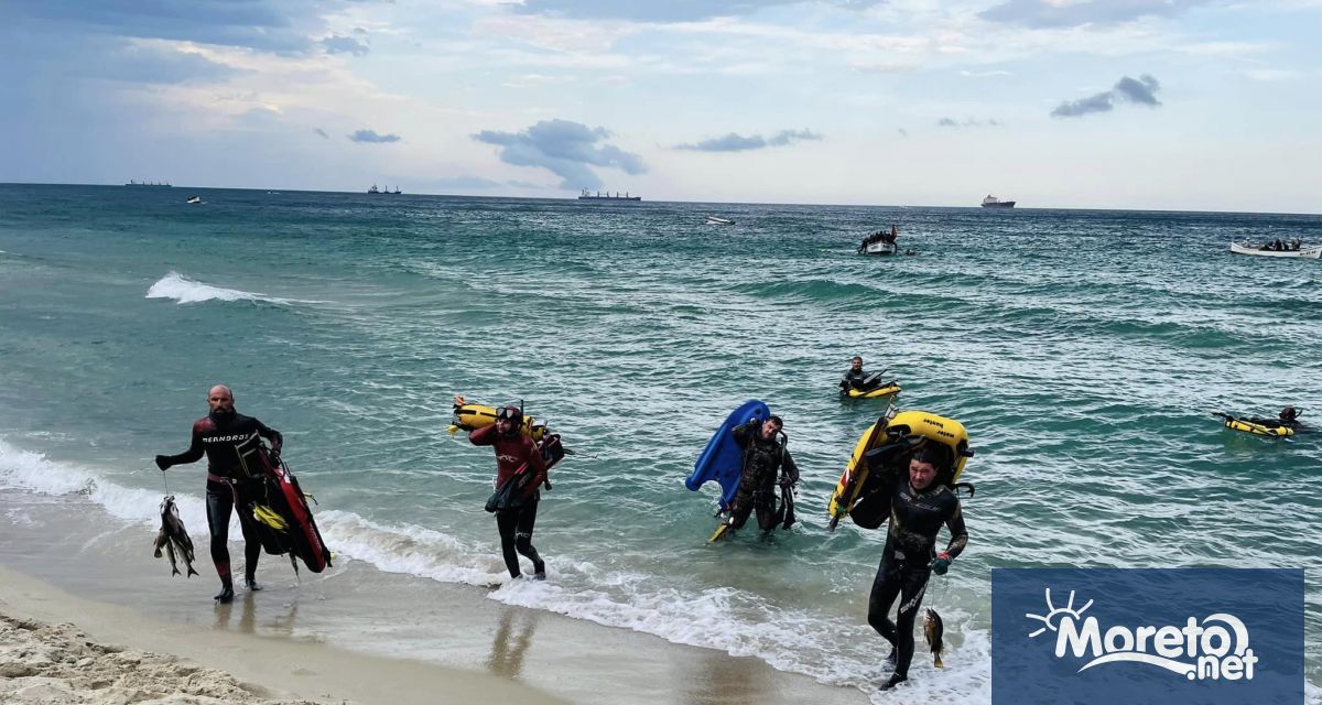 43 ма участници от 8 клуба премериха сили и умения в