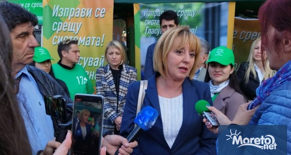 Малкият бизнес буквално е поставен на колене Хората изнемогват –