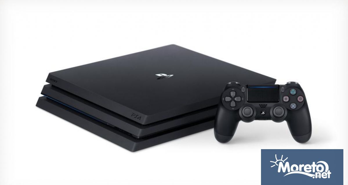 Светът на телевизионните игри постоянно се развива и с всяко