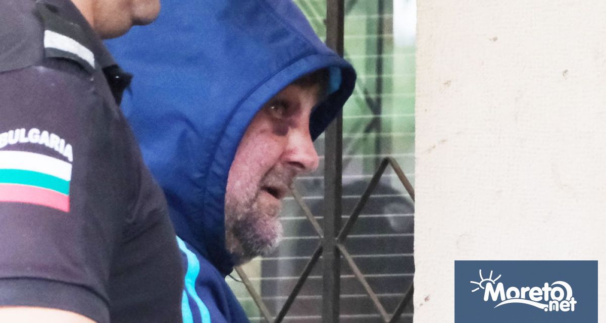 Варненският апелативен съд намали от 5 години на 4 години