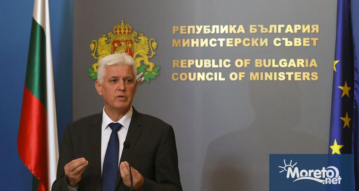Няма предоставени данни дали български граждани с руски паспорти са