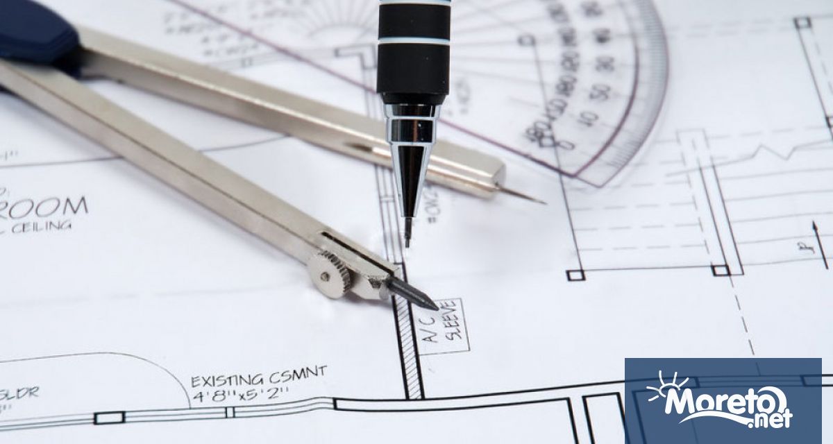 АПИ обяви обществената поръчка за проектиране и строителство на мост