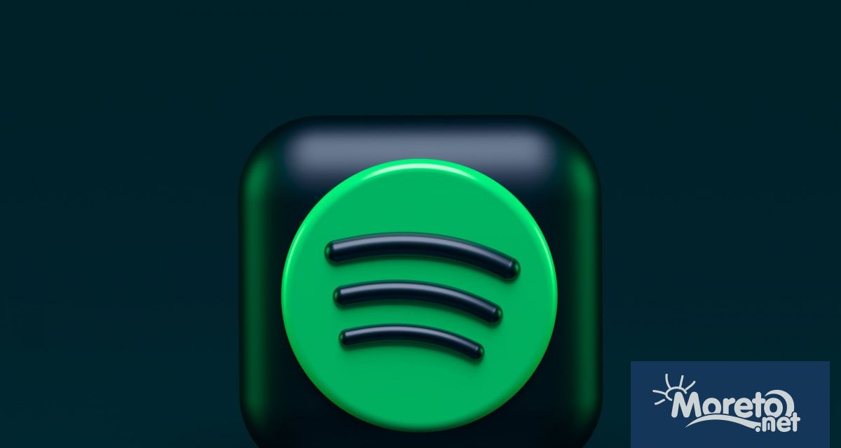 Четирима членове на банда в Стокхолм както и анонимен полицейски