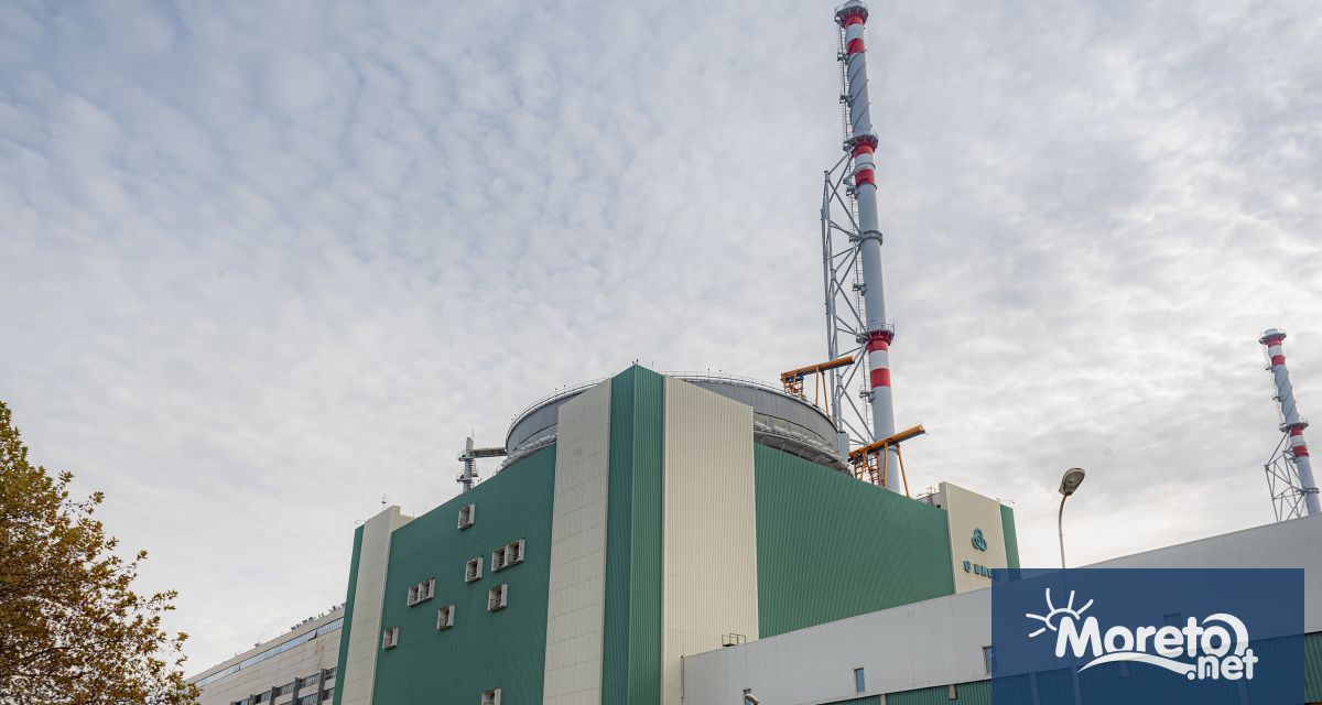 България все още зависи от Русия за редица части и