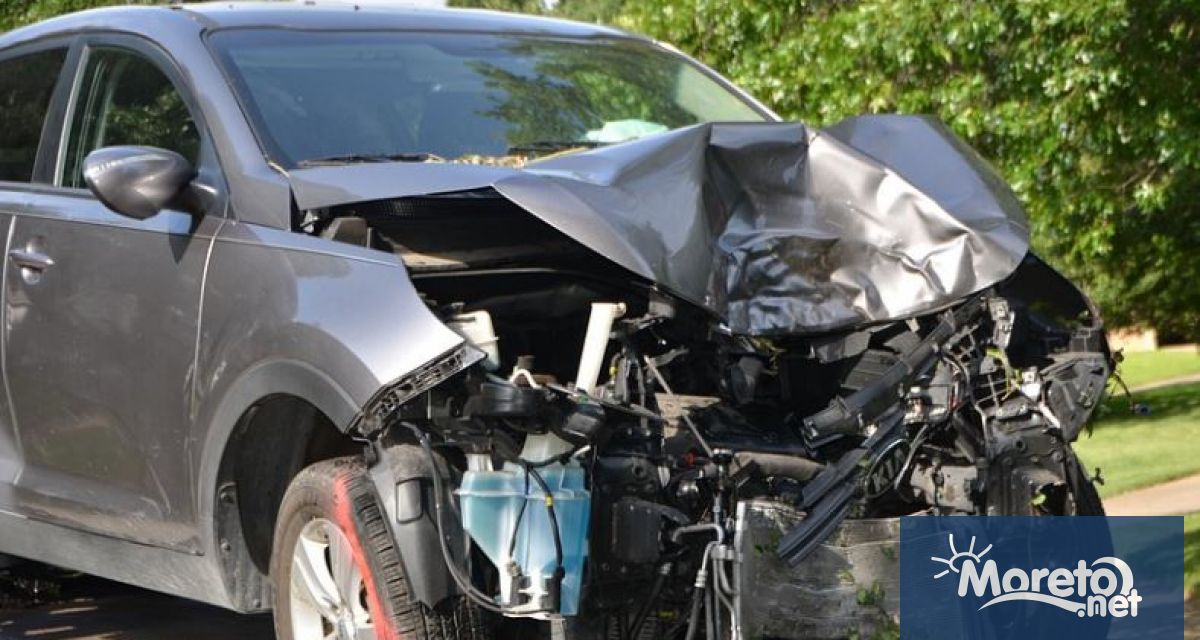 Институтът по пътна безопасност не открива сериозен проблем в дрогираните