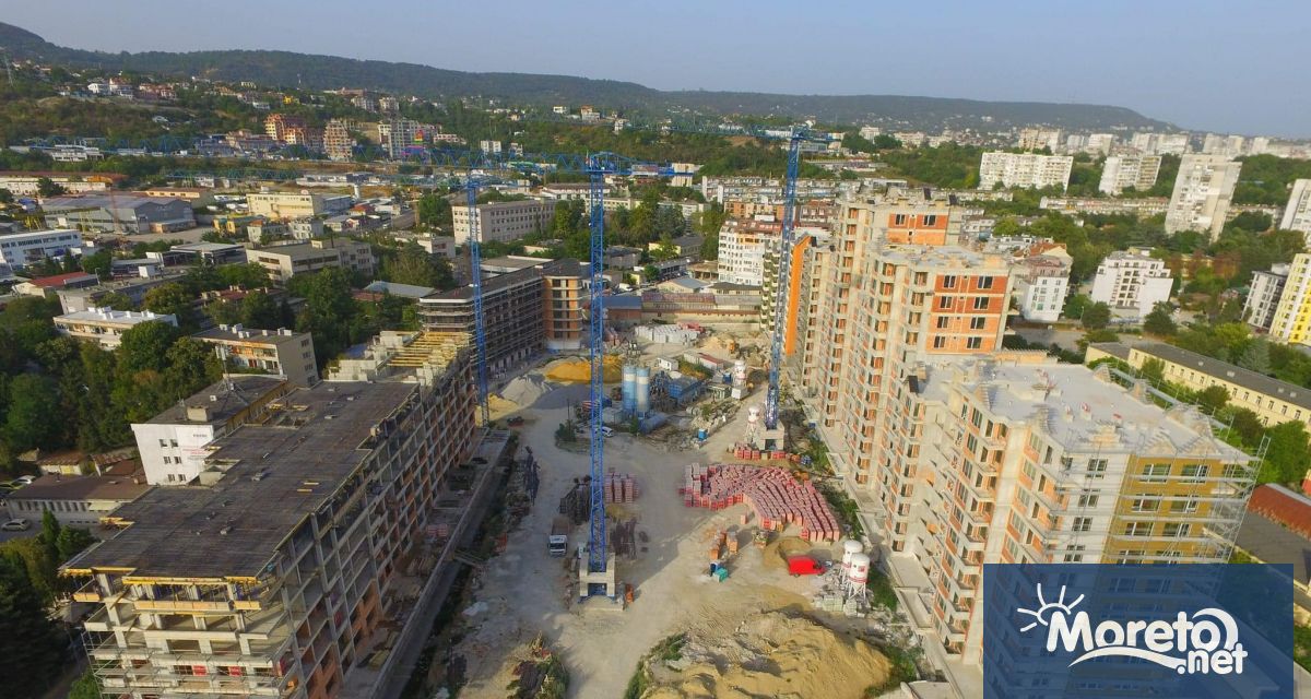 Протест за отварянето на ул Орех в кв Победа ще