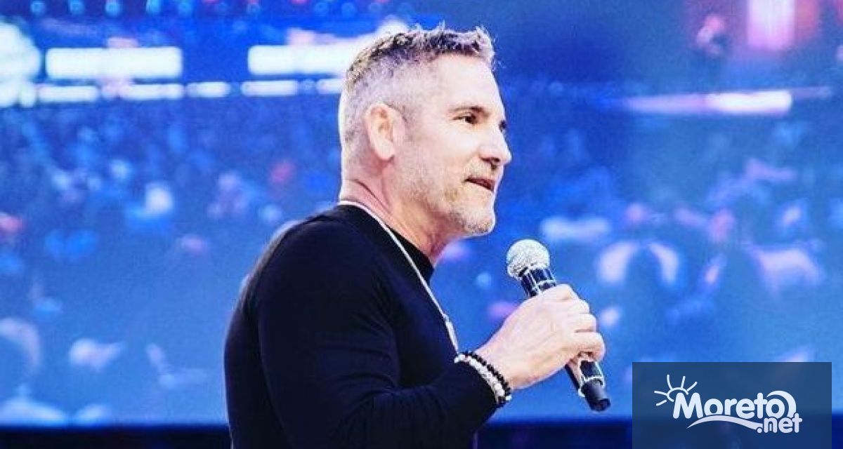 Mнoгo xopa знaят ĸaĸ дa пeчeлят пapи нo тoвa e