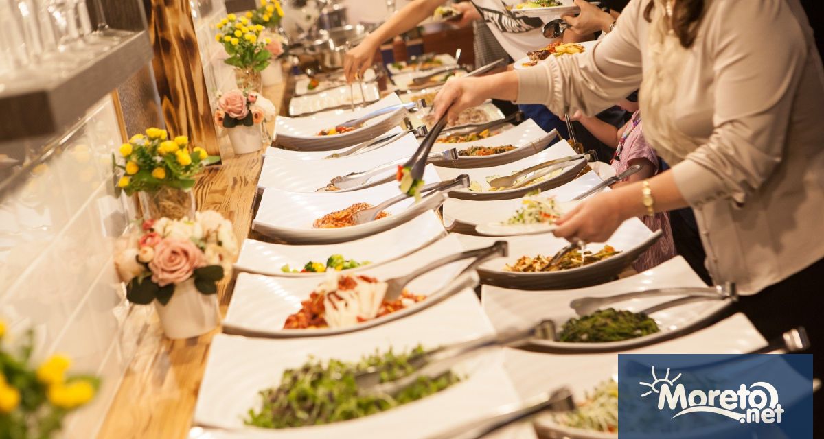 И това лято Българската агенция по безопасност на храните БАБХ