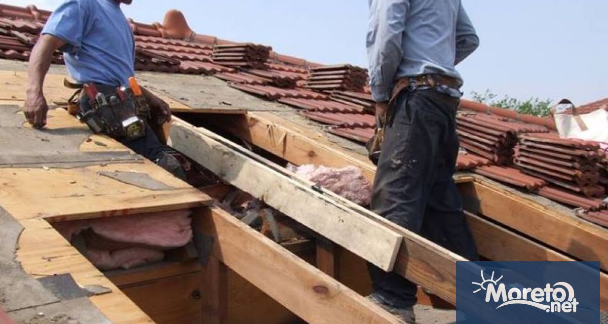 Двама братя набавили за себе си над 3100 лева чрез