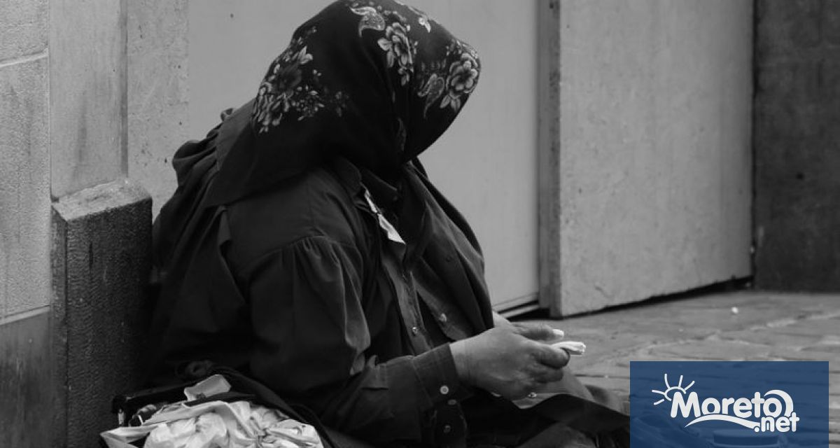 Просията и проституцията вече не са престъпления Конституционният съд отмени