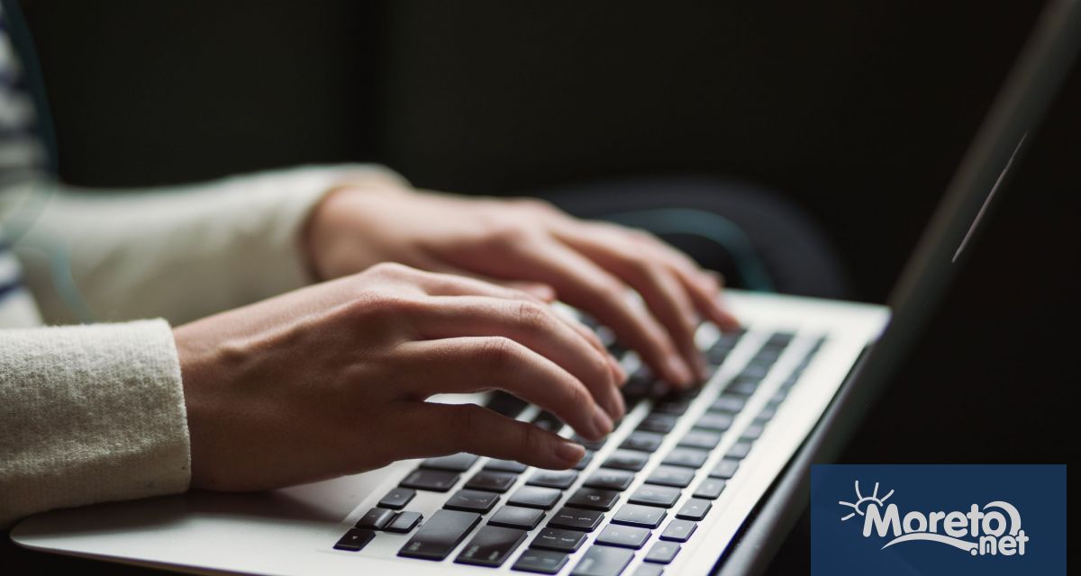 Министерството на вътрешните работи предупреждава за зачестили фалшиви имейли от