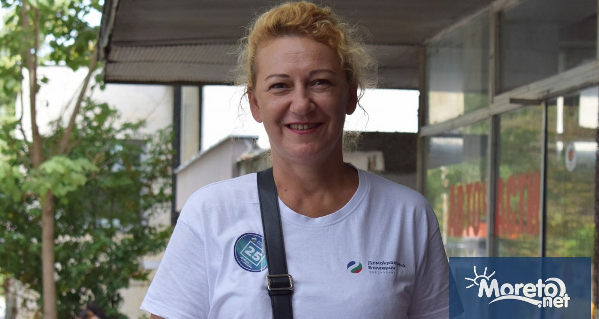 За 10 години Варна се превърна от най добър град за