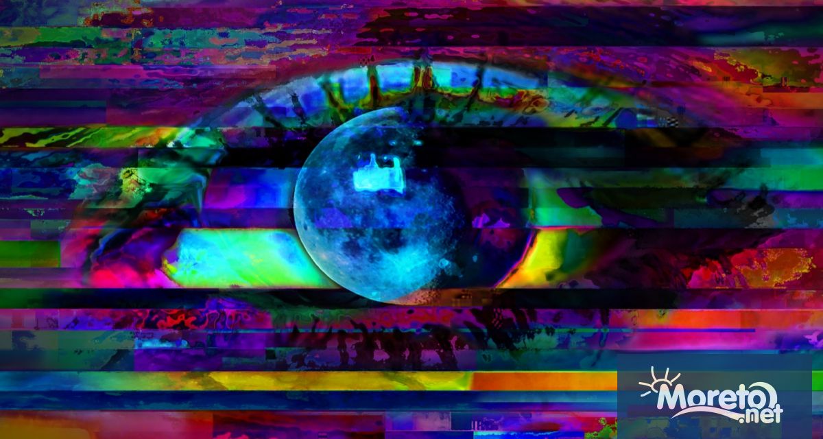 Откриване 30 09 2022 г 19 ч Йона Пеловска Да Зайн е