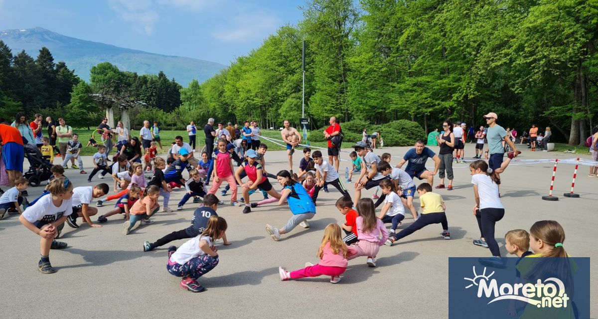 14 768 229 лева отпусна правителството за осигуряване на дейности