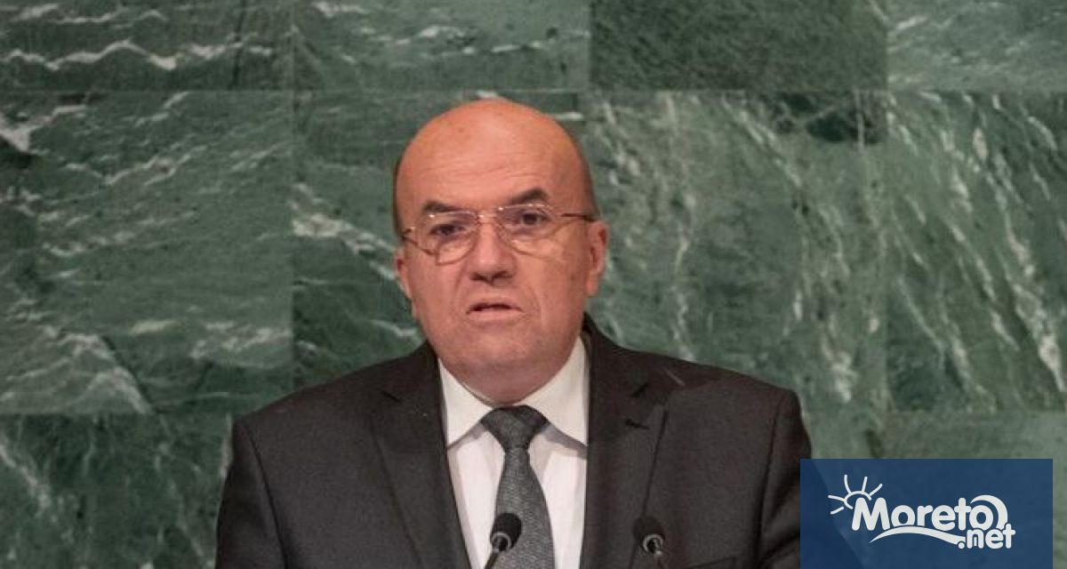 България е готова да съдейства на българи които искат да