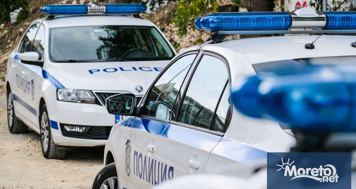 Издирва се 13 годишно дете със Синдром на Даун в село