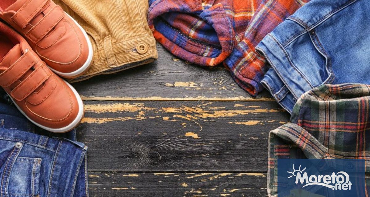 В периода 7 – 9 октомври във Варна се провежда