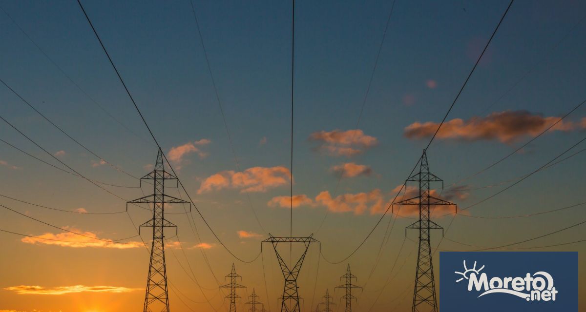 Причината за масовото прекъсване на електрозахранването в Испания и Португалия