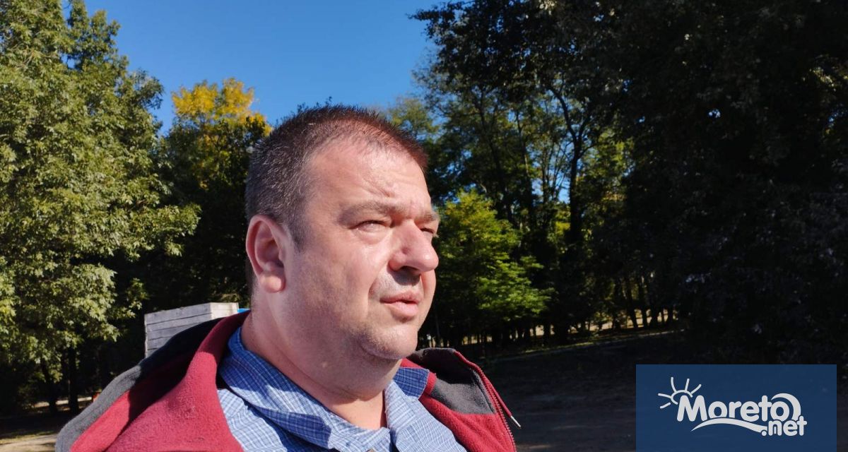 Милиони тонове отпадъци годишно се вливат от Дунава в Черно