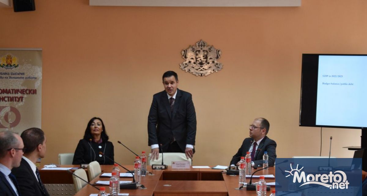 Досега България се гордееше че в 9 от 10 автомобила