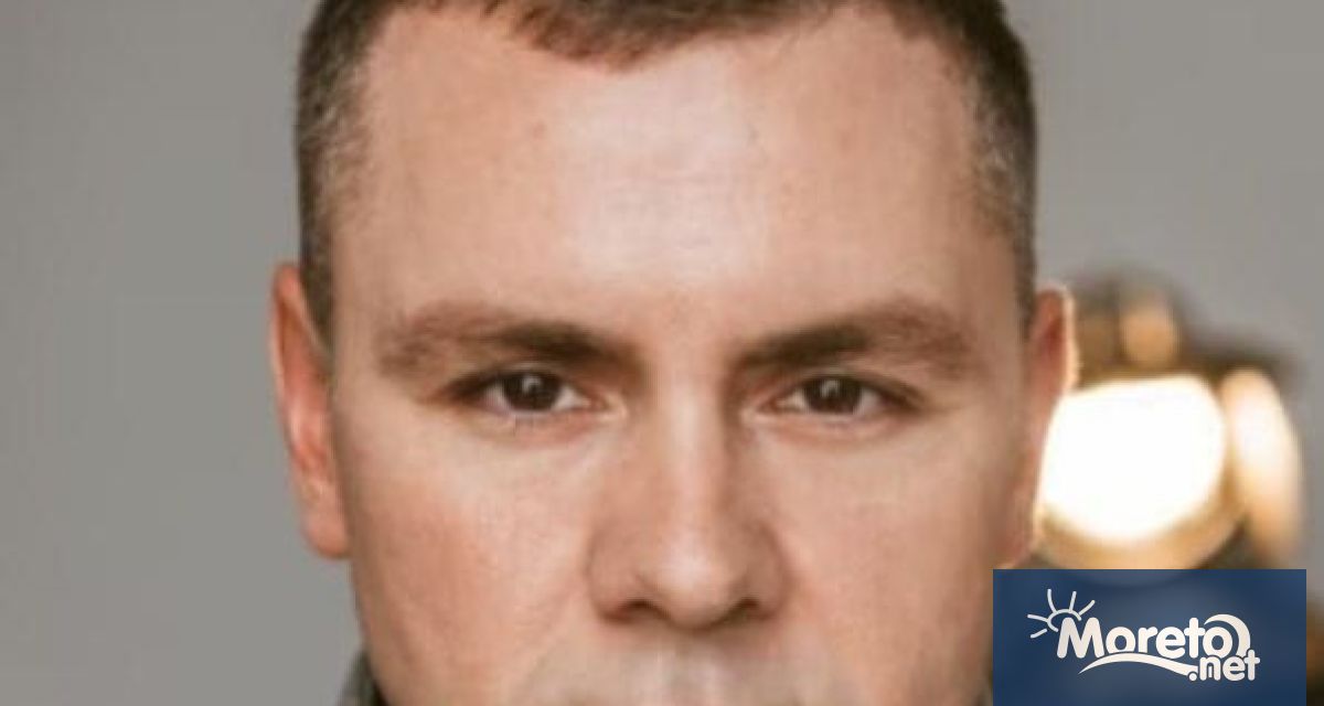 Христо Петров – Ицо Хазарта от Продължаваме промяната написа пост