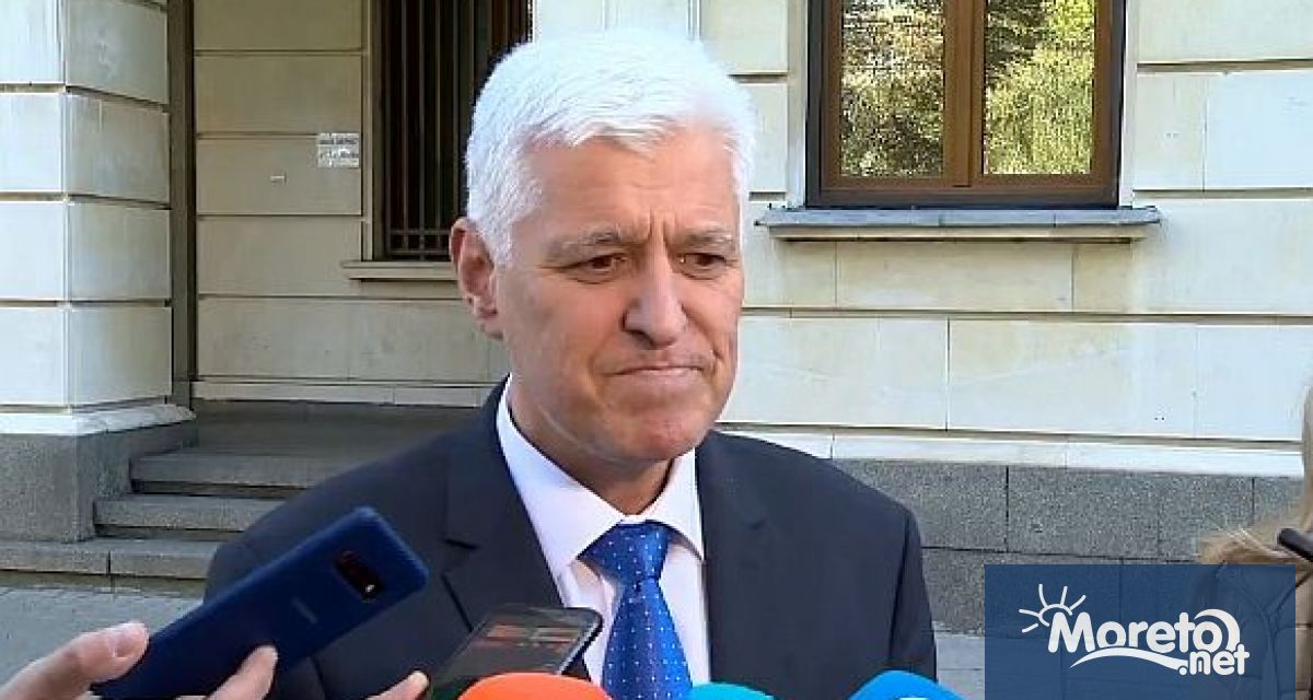 Във връзка с тиражираната информация че служебното правителство ще закупува