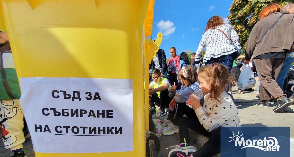 Варна се готви за последното за 2025 г благотворително събитие